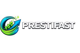 Prestifast