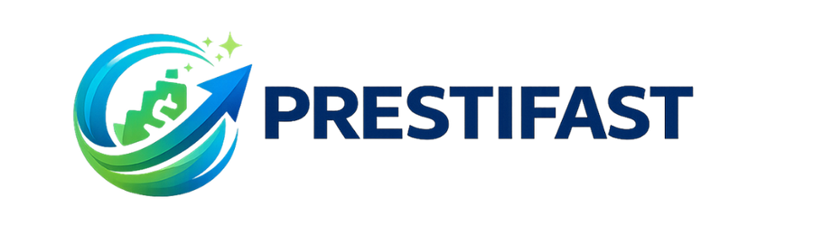 Prestifast