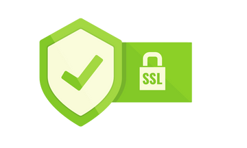 Certificato SSL