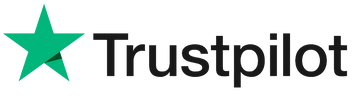 Trustpilot
